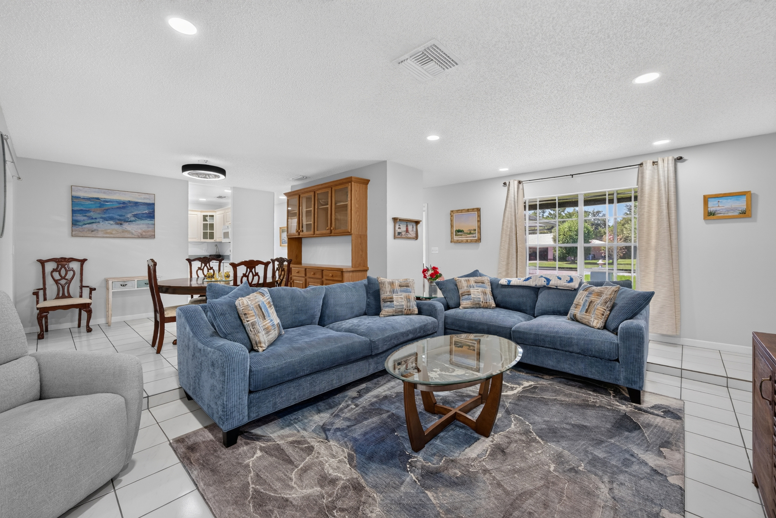 727 Gilda Drive
