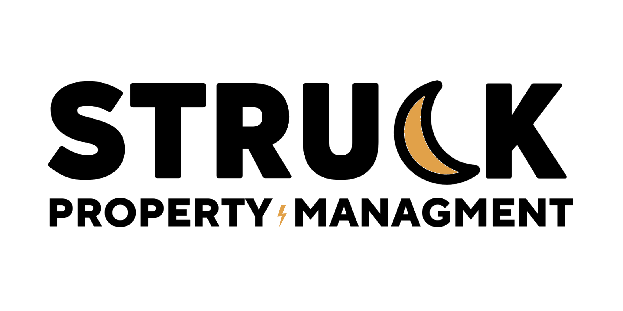 Struck Property Management