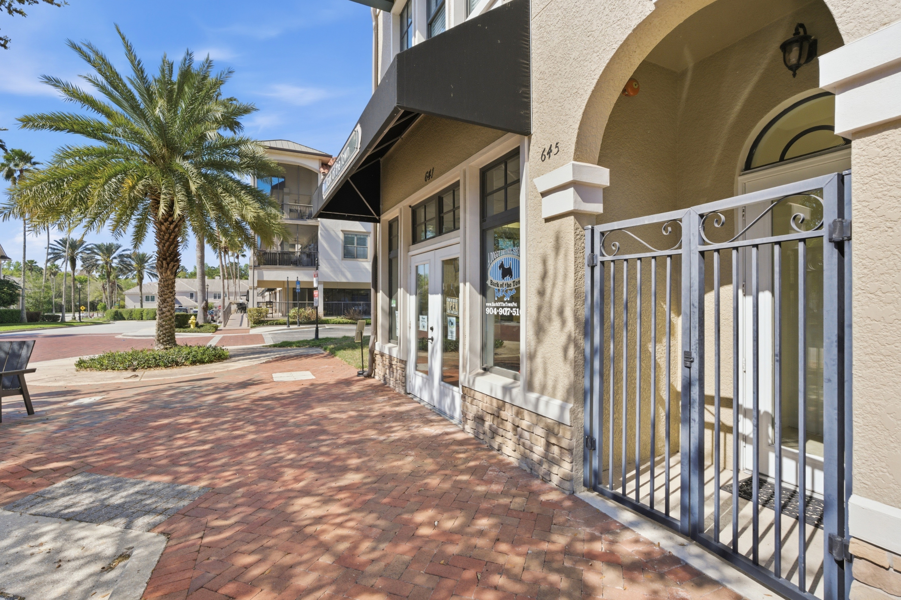 Property thumbnail image