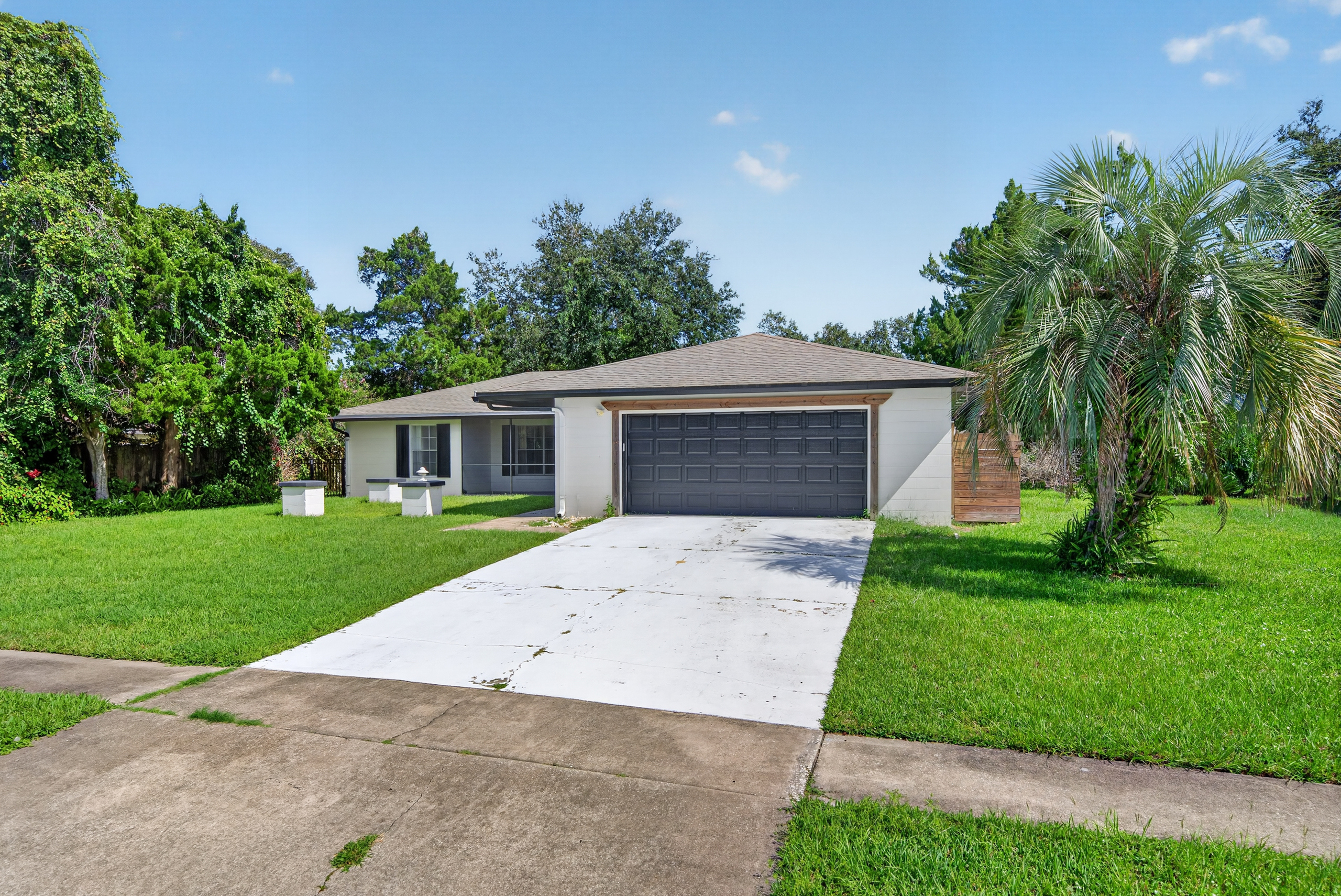 727 Gilda Drive