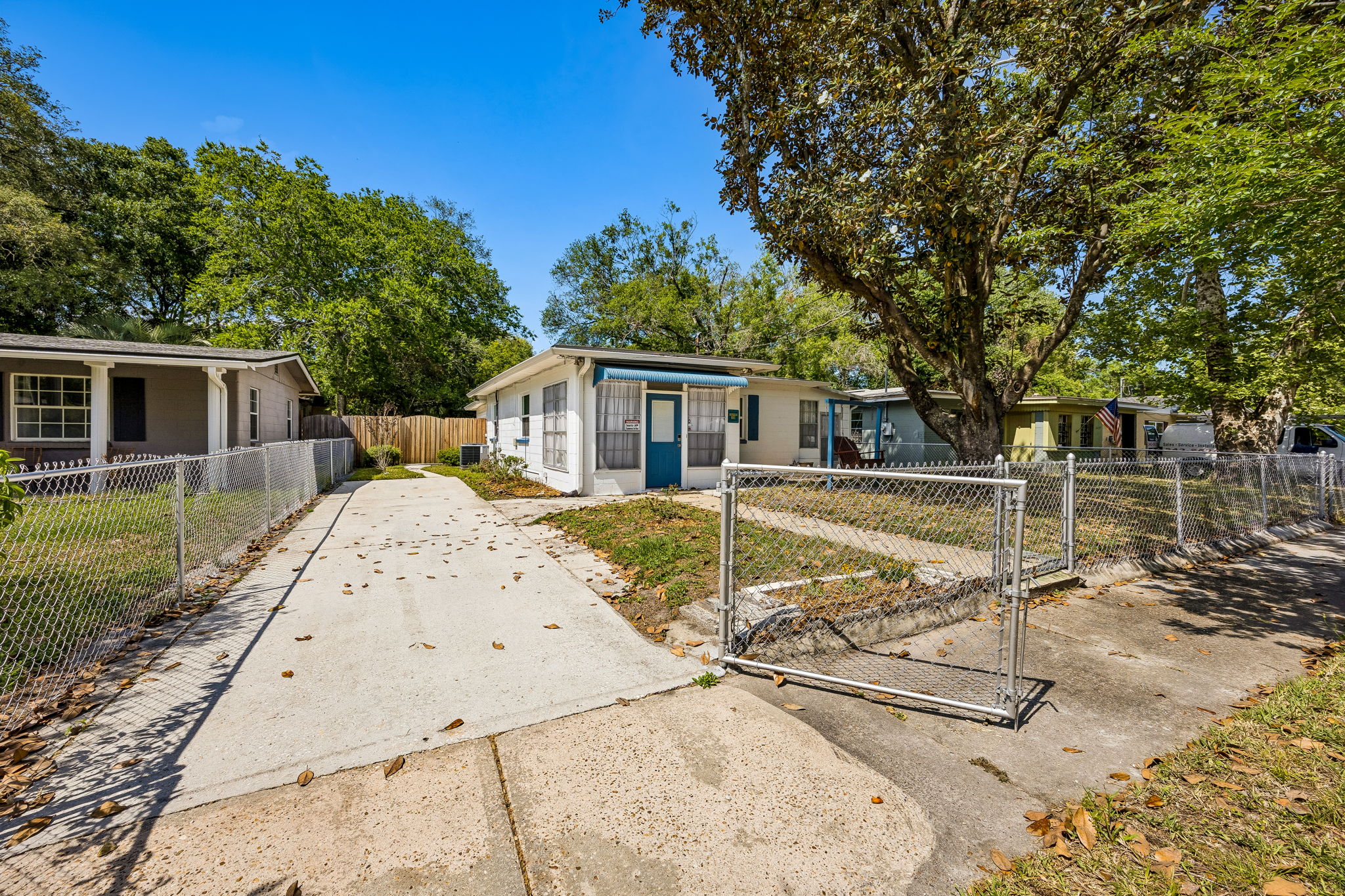 Property thumbnail image