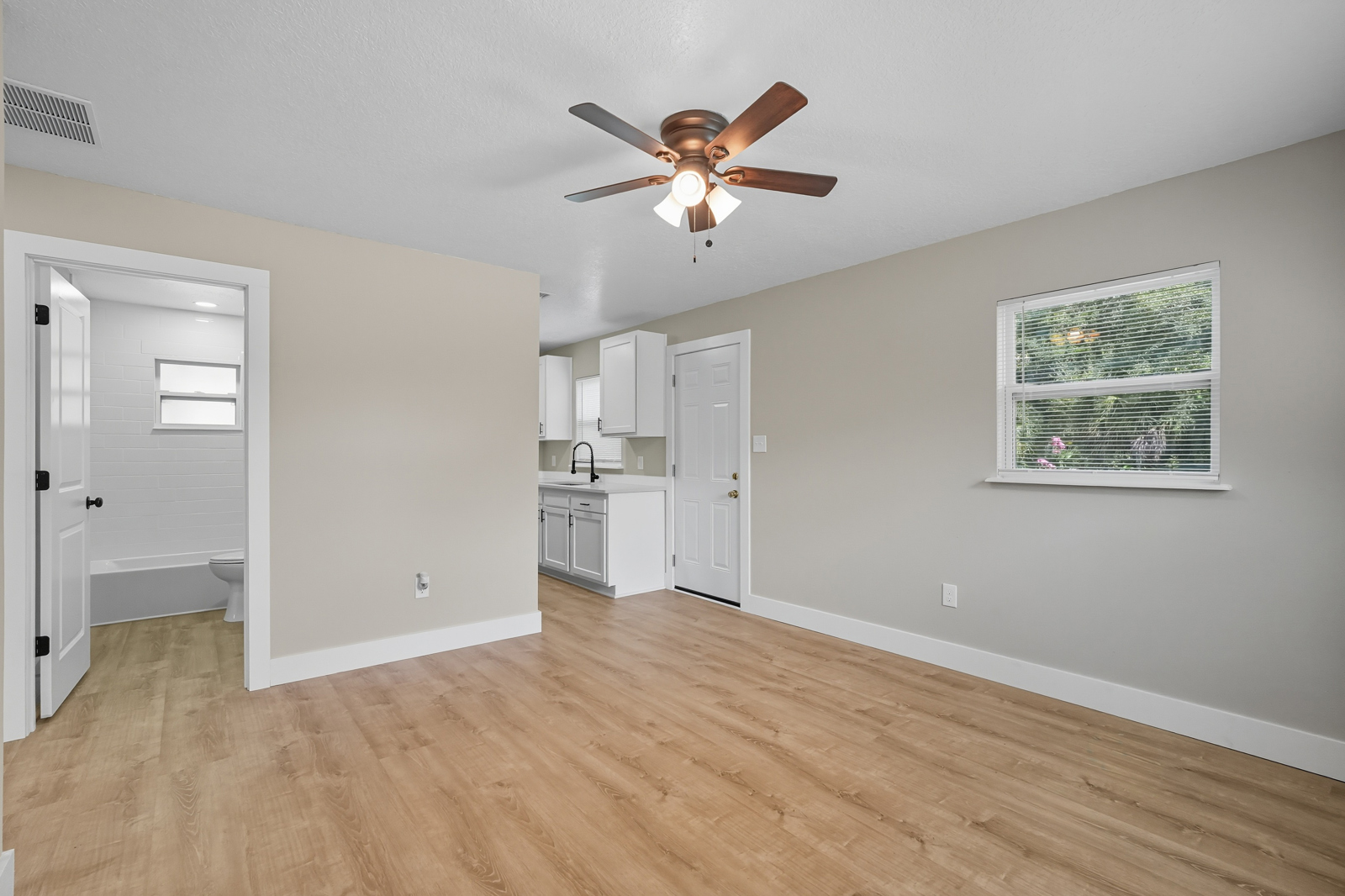 518 North 10th Street