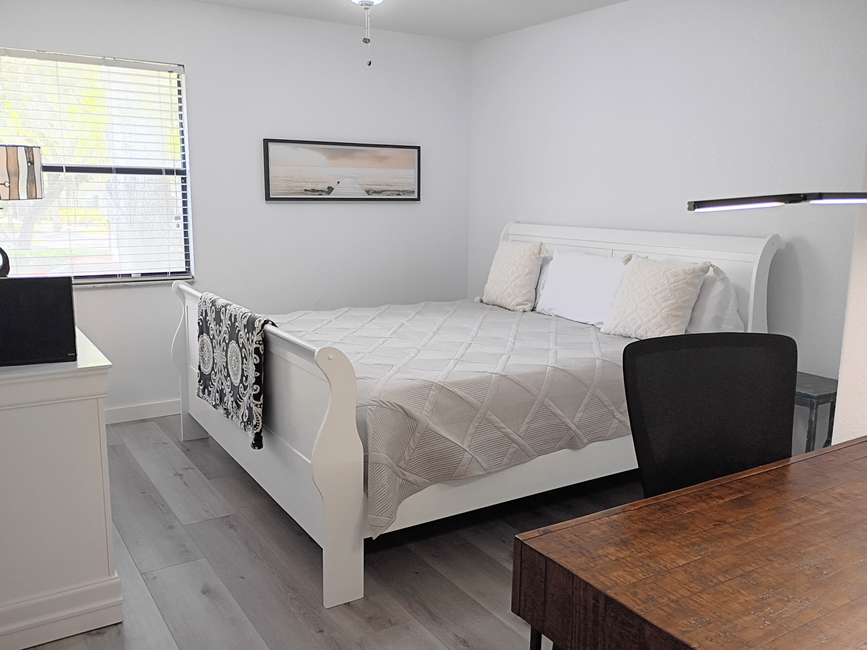28 Alcira Court - 1