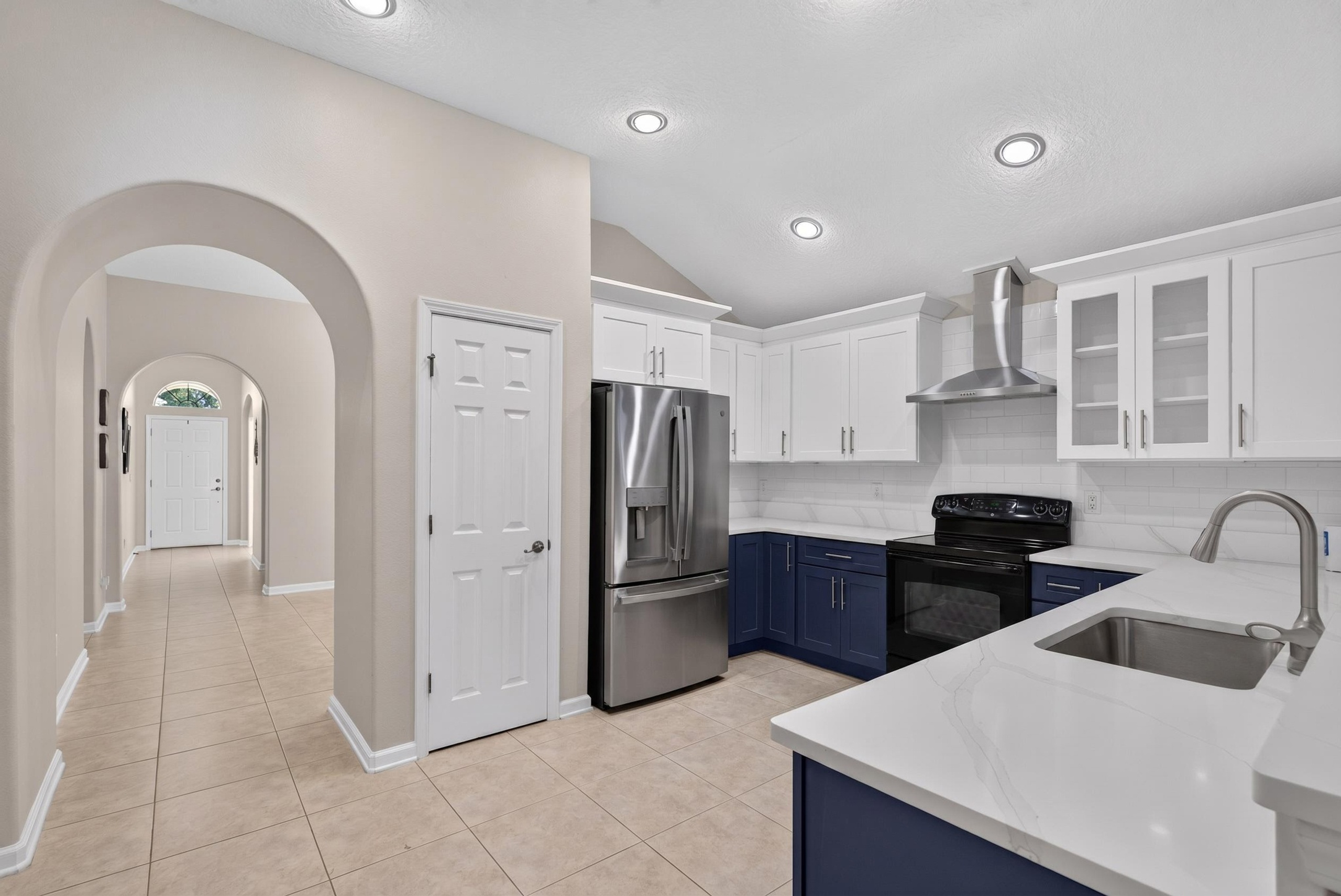73 Durango Drive
